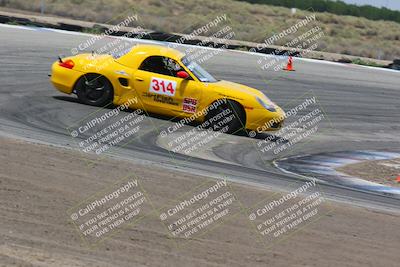 media/May-15-2022-PCA Golden Gate (Sun) [[07608705f7]]/club race/session Three (off ramp)/